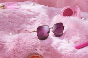 Các cách sắp xếp bố cục chụp ảnh sản phẩm